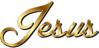It’s A Good Day To Tell Someone About Jesus… Angel’s Prayer Of The Day