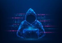 NM Dept. of Justice: Three men arrested in online predator sting operation. FBI and Department of Justice have issued urgent warnings regarding violent online networks