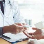 New Mexico Healthcare Authority urges people to take action as Medicaid changes loom. What Medicaid patients must know about new coverage rules.