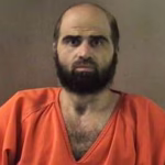 Nidal Hasan’s execution: What ‘public’ should mean for Christians