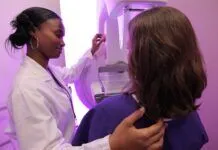 NM Department of Health Announces Free Breast Cancer Screenings for Uninsured New Mexico Women