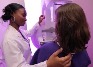 NM Department of Health Announces Free Breast Cancer Screenings for Uninsured New Mexico Women