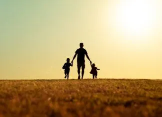 FIRST-PERSON: Pastor Appreciation Month is for Pastors’ Kids too!