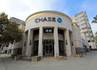 Conservative, Christian groups were among those cited as ‘reputational risks’ by banks