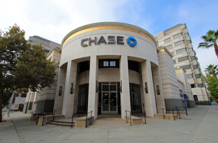Conservative, Christian groups were among those cited as ‘reputational risks’ by banks