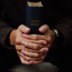 FIRST-PERSON: Pastor appreciation that lasts beyond October