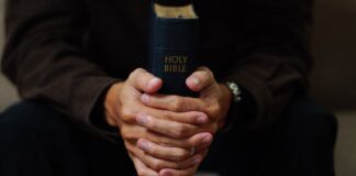 FIRST-PERSON: Pastor appreciation that lasts beyond October