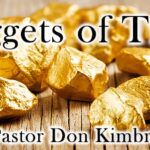 L.O.V.E. — An Acronym