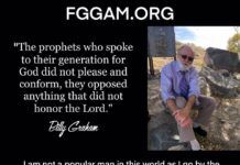 President Trump Says He Didn’t See Full Racist Video Prior to Posting — The Seven Deadly Sins of Social Media