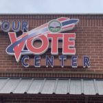 How Does This Happen? No Republicans to Appear on Ballot in 2026 New Mexico Senate Election…