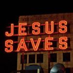 Religious ‘nones’ reach record high, only 47% of Americans say religion is ‘very important’