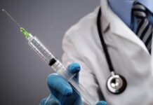 Wonderful News! Medical Malpractice Bill Heads to New Mexico Senate