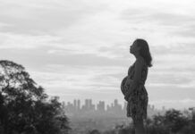 The Super Bowl and Adoption