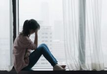 What if I hate myself?