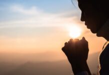 Las Vegas, NM Families Mourn the Loss of Three Young Lives from House Fire — Please Pray for the Families