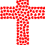 Always Stay In Faith Believing Beautiful People… Angel’s Prayer Of The Day