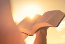 Patriots, Seahawks speak on faith