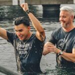 Popular Podcast Calls Evangelicals “Cancer”