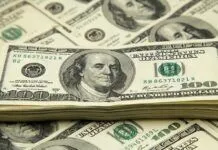 New Mexico FEMA Claims Office Director and Deputy Director Placed on Administrative Leave Following KOB 4 Investigation