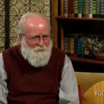 PEW RESEARCH: 57% of New Mexico adults say they believe in God or a universal spirit with absolute certainty