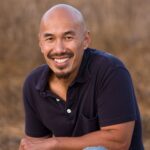 Francis Chan offers public apology for past endorsements of Mike Bickle, fallen ministry leaders