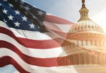 IN GOD WE TRUST National Motto: Francis Scott Key’s anthem & his fight to free slaves – American Minute with Bill Federer