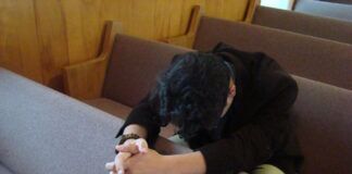 Seven Silent Killers of Healthy Groups Ministry