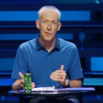 Assemblies of God Executive Presbyter, Pastor Rod Loy, steps aside amid sex abuse allegation