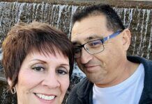 Right to Life Committee of New Mexico Has New Executive Director — David Florez