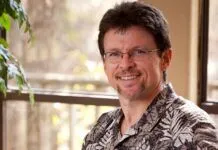 Join Gary Roe on Zoom for How to Handle Rejections and Hurts