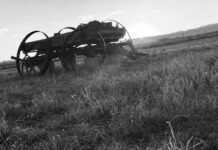 Praying Through the Hard Seasons