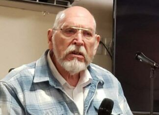 An Old Country Pastor’s Musings on Finishing the Call of God Well