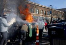 OPINION By Tony Perkins: Minnesota is not an outlier; it’s a case study: How did we get here?