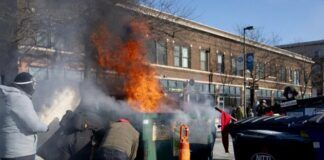 OPINION By Tony Perkins: Minnesota is not an outlier; it’s a case study: How did we get here?