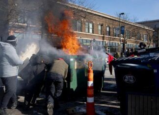 OPINION By Tony Perkins: Minnesota is not an outlier; it’s a case study: How did we get here?