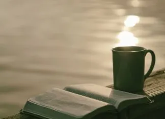 Do not conform to the pattern of this world, but be transformed…