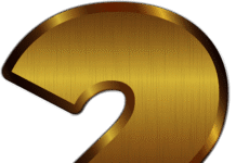 Have You Heard About Being Born Twice? Angel’s Prayer Of The Day…