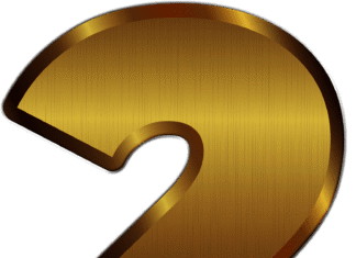 Have You Heard About Being Born Twice? Angel’s Prayer Of The Day…