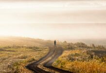 GREAT INFO! Lifeway Research finds religiously unaffiliated Americans not completely irreligious