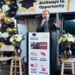 Republican Party of New Mexico Statement and Results from the 2026 Pre-Primary Convention