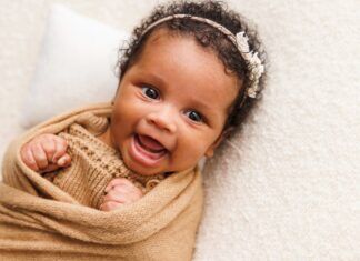 Abortion and the Church: The Silence Must End!