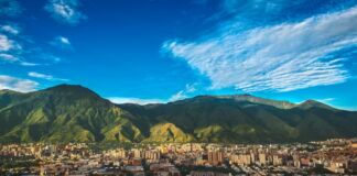 Religious persecution continues in Venezuela despite Maduro’s capture, CSW reports