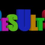 Trusting The Results To God… Angel’s Prayer Of The Day