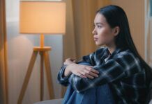 A Growing Number of Churchgoers Face Doubts