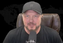 Pastor Larry Ragland apologizes after GOP congressman disputes UFO briefing claims: ‘I want to own it’