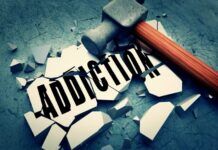 Pastor Greg Locke’s 20-year-old Son, Evan, Dies from Drug Overdose