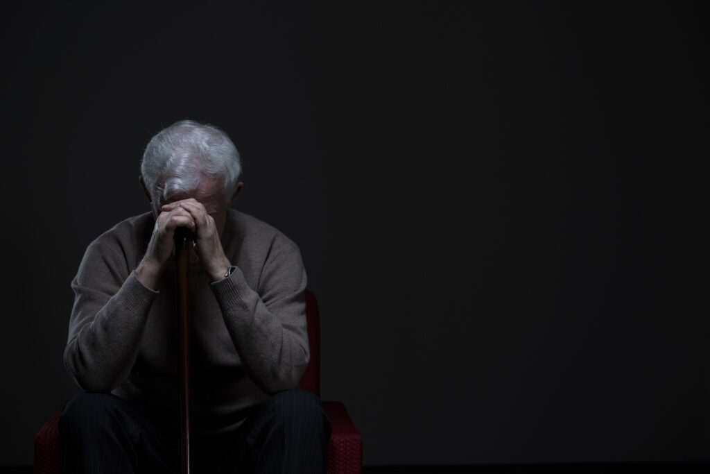 sad-older-man-iStock-1024x683