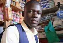 WE MOURN! Pastor Bernard Mulongo Killed in Uganda after Christian-Muslim Debate