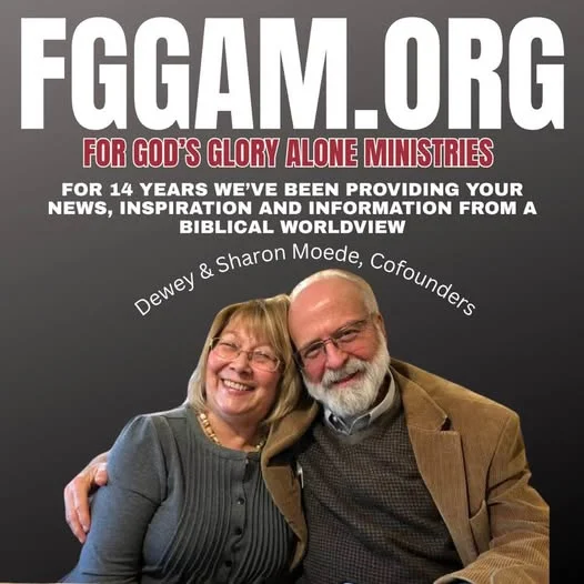 FGGAM